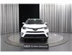 2017 Toyota RAV4 XLE (Stk: P25104A) in Edmonton - Image 2 of 26
