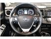 2017 Toyota RAV4 XLE (Stk: P25104A) in Edmonton - Image 24 of 26