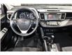 2017 Toyota RAV4 XLE (Stk: P25104A) in Edmonton - Image 12 of 26