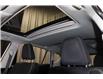 2017 Toyota RAV4 XLE (Stk: P25104A) in Edmonton - Image 11 of 26