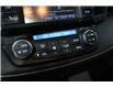 2017 Toyota RAV4 XLE (Stk: P25104A) in Edmonton - Image 17 of 26