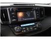 2017 Toyota RAV4 XLE (Stk: P25104A) in Edmonton - Image 15 of 26