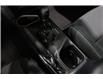 2017 Toyota RAV4 XLE (Stk: P25104A) in Edmonton - Image 18 of 26