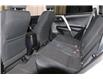2017 Toyota RAV4 XLE (Stk: P25104A) in Edmonton - Image 21 of 26