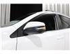 2017 Toyota RAV4 XLE (Stk: P25104A) in Edmonton - Image 8 of 26