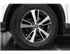 2017 Toyota RAV4 XLE (Stk: P25104A) in Edmonton - Image 9 of 26