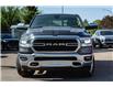 2020 RAM 1500 Big Horn (Stk: 41690A) in Edmonton - Image 3 of 19