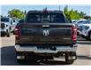 2020 RAM 1500 Big Horn (Stk: 41690A) in Edmonton - Image 4 of 19