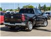 2020 RAM 1500 Big Horn (Stk: 41690A) in Edmonton - Image 5 of 19