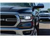 2020 RAM 1500 Big Horn (Stk: 41690A) in Edmonton - Image 7 of 19