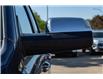 2020 RAM 1500 Big Horn (Stk: 41690A) in Edmonton - Image 8 of 19