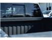 2020 RAM 1500 Big Horn (Stk: 41690A) in Edmonton - Image 9 of 19