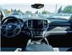 2020 RAM 1500 Big Horn (Stk: 41690A) in Edmonton - Image 10 of 19