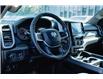 2020 RAM 1500 Big Horn (Stk: 41690A) in Edmonton - Image 11 of 19