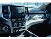 2020 RAM 1500 Big Horn (Stk: 41690A) in Edmonton - Image 12 of 19