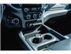 2020 RAM 1500 Big Horn (Stk: 41690A) in Edmonton - Image 13 of 19
