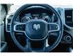 2020 RAM 1500 Big Horn (Stk: 41690A) in Edmonton - Image 14 of 19