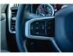 2020 RAM 1500 Big Horn (Stk: 41690A) in Edmonton - Image 15 of 19