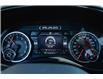 2020 RAM 1500 Big Horn (Stk: 41690A) in Edmonton - Image 16 of 19