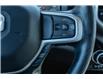 2020 RAM 1500 Big Horn (Stk: 41690A) in Edmonton - Image 17 of 19