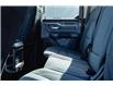 2020 RAM 1500 Big Horn (Stk: 41690A) in Edmonton - Image 19 of 19