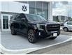 2021 GMC Yukon AT4 (Stk: 7562P) in Mono - Image 2 of 17