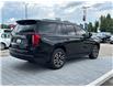 2021 GMC Yukon AT4 (Stk: 7562P) in Mono - Image 3 of 17