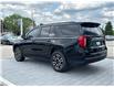 2021 GMC Yukon AT4 (Stk: 7562P) in Mono - Image 4 of 17