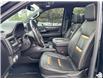 2021 GMC Yukon AT4 (Stk: 7562P) in Mono - Image 6 of 17