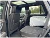 2021 GMC Yukon AT4 (Stk: 7562P) in Mono - Image 7 of 17