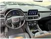 2021 GMC Yukon AT4 (Stk: 7562P) in Mono - Image 8 of 17