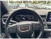 2021 GMC Yukon AT4 (Stk: 7562P) in Mono - Image 9 of 17