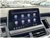 2021 GMC Yukon AT4 (Stk: 7562P) in Mono - Image 12 of 17