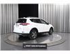 2017 Toyota RAV4 XLE (Stk: P25104A) in Edmonton - Image 5 of 26