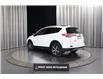 2017 Toyota RAV4 XLE (Stk: P25104A) in Edmonton - Image 4 of 26
