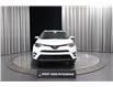 2017 Toyota RAV4 XLE (Stk: P25104A) in Edmonton - Image 2 of 26