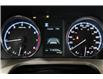 2017 Toyota RAV4 XLE (Stk: P25104A) in Edmonton - Image 26 of 26