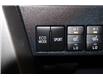 2017 Toyota RAV4 XLE (Stk: P25104A) in Edmonton - Image 20 of 26