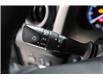 2017 Toyota RAV4 XLE (Stk: P25104A) in Edmonton - Image 25 of 26