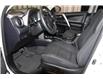 2017 Toyota RAV4 XLE (Stk: P25104A) in Edmonton - Image 10 of 26