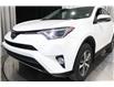 2017 Toyota RAV4 XLE (Stk: P25104A) in Edmonton - Image 7 of 26