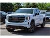 2024 GMC Sierra 1500 AT4 (Stk: 51176A) in Edmonton - Image 2 of 21
