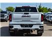 2024 GMC Sierra 1500 AT4 (Stk: 51176A) in Edmonton - Image 4 of 21