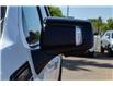 2024 GMC Sierra 1500 AT4 (Stk: 51176A) in Edmonton - Image 8 of 21