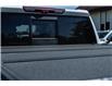 2024 GMC Sierra 1500 AT4 (Stk: 51176A) in Edmonton - Image 9 of 21