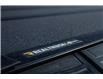 2024 GMC Sierra 1500 AT4 (Stk: 51176A) in Edmonton - Image 10 of 21