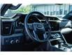 2024 GMC Sierra 1500 AT4 (Stk: 51176A) in Edmonton - Image 12 of 21