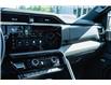 2024 GMC Sierra 1500 AT4 (Stk: 51176A) in Edmonton - Image 13 of 21