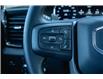 2024 GMC Sierra 1500 AT4 (Stk: 51176A) in Edmonton - Image 16 of 21