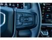 2024 GMC Sierra 1500 AT4 (Stk: 51176A) in Edmonton - Image 18 of 21